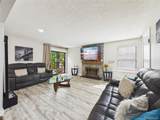 11808 Sherman St - Photo 13