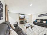 11808 Sherman St - Photo 14