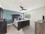 11808 Sherman St - Photo 15