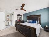 11808 Sherman St - Photo 16