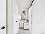 11808 Sherman St - Photo 17