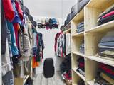 11808 Sherman St - Photo 18