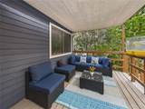 11808 Sherman St - Photo 19