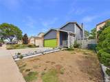11808 Sherman St - Photo 2