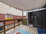 11808 Sherman St - Photo 20