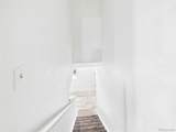 11808 Sherman St - Photo 21