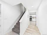 11808 Sherman St - Photo 22