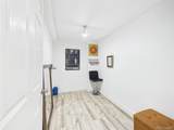 11808 Sherman St - Photo 23