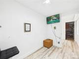 11808 Sherman St - Photo 24