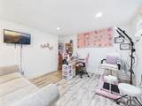 11808 Sherman St - Photo 25