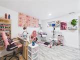 11808 Sherman St - Photo 26
