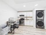 11808 Sherman St - Photo 27