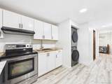 11808 Sherman St - Photo 28