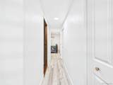 11808 Sherman St - Photo 29