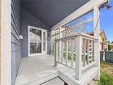 11808 Sherman St - Photo 3