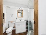11808 Sherman St - Photo 30