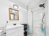 11808 Sherman St - Photo 31