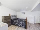 11808 Sherman St - Photo 32