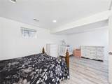 11808 Sherman St - Photo 33