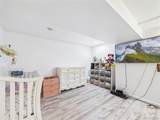 11808 Sherman St - Photo 34