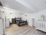 11808 Sherman St - Photo 35