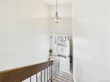 11808 Sherman St - Photo 37