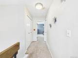 11808 Sherman St - Photo 38