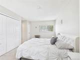 11808 Sherman St - Photo 39