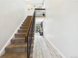 11808 Sherman St - Photo 4