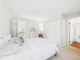 11808 Sherman St - Photo 40