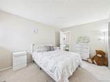 11808 Sherman St - Photo 41