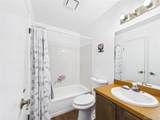 11808 Sherman St - Photo 42