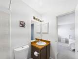 11808 Sherman St - Photo 43
