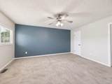 11808 Sherman St - Photo 44