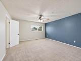11808 Sherman St - Photo 45
