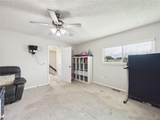 11808 Sherman St - Photo 46