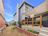 11808 Sherman St - Photo 47