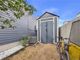 11808 Sherman St - Photo 48