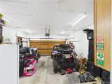 11808 Sherman St - Photo 49