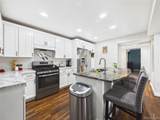 11808 Sherman St - Photo 5