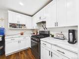 11808 Sherman St - Photo 6
