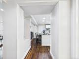 11808 Sherman St - Photo 7