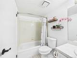 11808 Sherman St - Photo 9