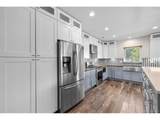 3301 Union Ave - Photo 10