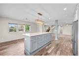 3301 Union Ave - Photo 11