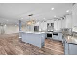 3301 Union Ave - Photo 12