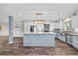 3301 Union Ave - Photo 13