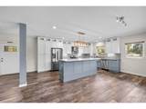 3301 Union Ave - Photo 14