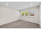 3301 Union Ave - Photo 15