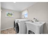 3301 Union Ave - Photo 16